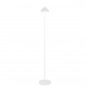 ZAFFERANO Amelie Lampa dotykowa LED stojąca- biała 20x120 cm ZAFFERANO Amelie Lampa dotykowa LED stojąca- biała 20x120 cm
