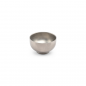 F2D Host Silver Miseczka 12xH7cm F2D Host Silver Miseczka 12xH7cm