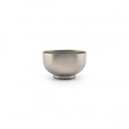 F2D Host Silver Miseczka 12xH7cm
