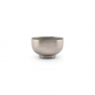 F2D Host Silver Miseczka 12xH7cm F2D Host Silver Miseczka 12xH7cm