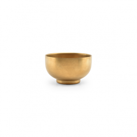 F2D Host Gold Miseczka 12xH7cm