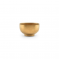F2D Host Gold Miseczka 12xH7cm F2D Host Gold Miseczka 12xH7cm
