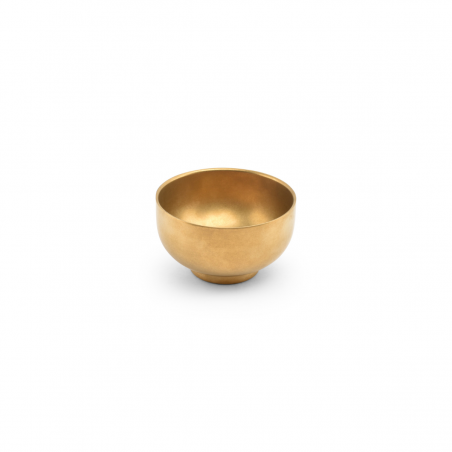 F2D Host Gold Miseczka 12xH7cm
