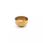 F2D Host Gold Miseczka 12xH7cm F2D Host Gold Miseczka 12xH7cm