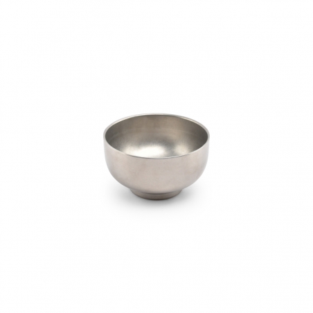 F2D Host Silver Miseczka 13xH7,5cm