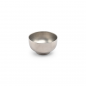 F2D Host Silver Miseczka 13xH7,5cm F2D Host Silver Miseczka 13xH7,5cm