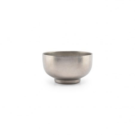 F2D Host Silver Miseczka 13xH7,5cm