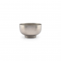 F2D Host Silver Miseczka 13xH7,5cm F2D Host Silver Miseczka 13xH7,5cm