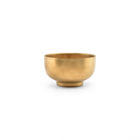 F2D Host Gold Miseczka 13xH7,5 cm
