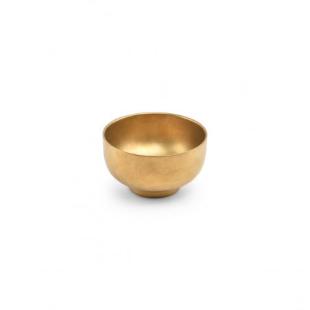 F2D Host Gold Miseczka 13xH7,5cm