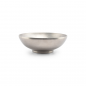 F2D Host Silver Miska 20xH7cm F2D Host Silver Miska 20xH7cm