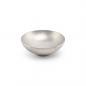 F2D Host Silver Miska 20xH7cm F2D Host Silver Miska 20xH7cm
