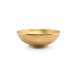 F2D Host Gold Miska 20xH7cm F2D Host Gold Miska 20xH7cm