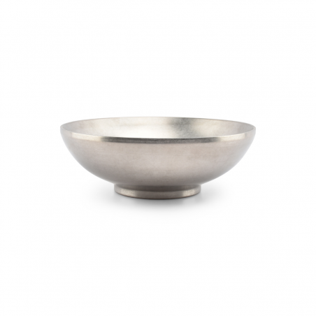 F2D Host Silver Miska 22xH7,5 cm