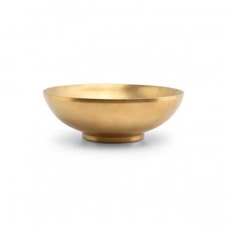 F2D Host Gold Miska 22xH7,5cm