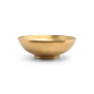 F2D Host Gold Miska 22xH7,5cm F2D Host Gold Miska 22xH7,5cm