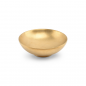 F2D Host Gold Miska 22xH7,5cm F2D Host Gold Miska 22xH7,5cm