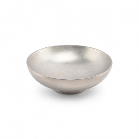 F2D Host Silver Misa 24xH8cm