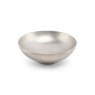 F2D Host Silver Misa 24xH8cm F2D Host Silver Misa 24xH8cm