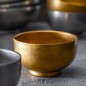 F2D Host Gold Misa 24xH8cm F2D Host Gold Misa 24xH8cm