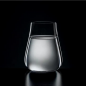RONA Linea Umana Szklanka 500 ml/6szt RONA Linea Umana Szklanka 500 ml/6szt