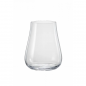 RONA Linea Umana Szklanka 500 ml/6szt RONA Linea Umana Szklanka 500 ml/6szt