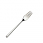 BROGGI G. Marchesi Widelec do ryby BROGGI G. Marchesi Widelec do ryby