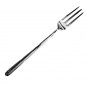 BROGGI Stiletto Widelec do serwowania BROGGI Stiletto Widelec do serwowania