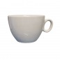 PRVL Luna Filiżanka/kubek 500 ml PRVL Luna Filiżanka/kubek 500 ml