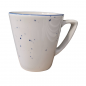 DOTS Kubek 290 ml DOTS Kubek 290 ml