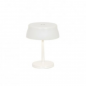 ZAFFERANO Sister Mini Lampa dotykowa LED 17cm - perłowa biel Wi-Fi ZAFFERANO Sister Mini Lampa dotykowa LED 17cm - perłowa biel Wi-Fi