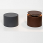 ZAFFERANO Push-up Lampa LED - corten ZAFFERANO Push-up Lampa LED - corten