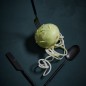 F2D Helix Black Matt Pałeczki do sushi - zestaw F2D Helix Black Matt Pałeczki do sushi - zestaw