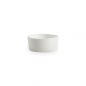 CHIC Perla Miseczka 6xH2,5 cm CHIC Perla Miseczka 6xH2,5 cm
