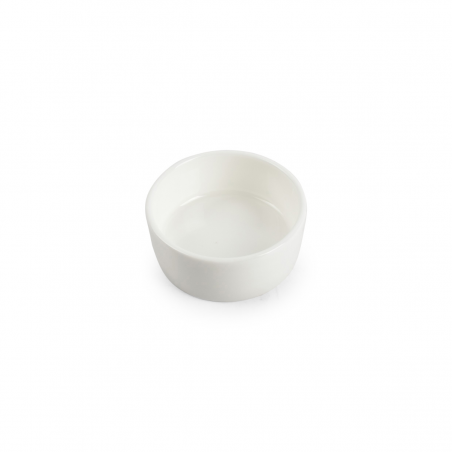 CHIC Perla Miseczka 6xH2,5 cm