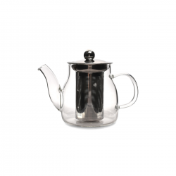 BONBISTRO Termo Dzbanek do herbaty 350 ml
