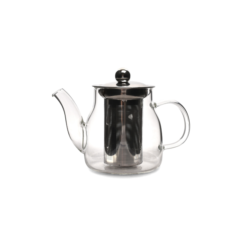 BONBISTRO Termo Dzbanek do herbaty 350 ml