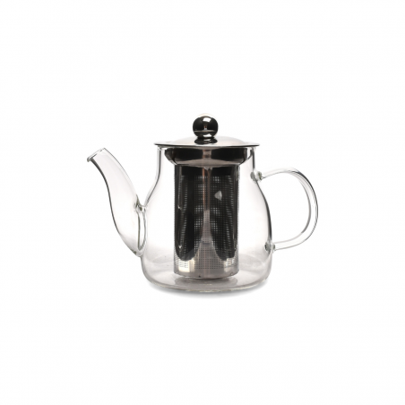 BONBISTRO Termo Dzbanek do herbaty 350 ml