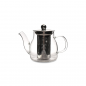 BONBISTRO Diana Dzbanek do herbaty 300 ml BONBISTRO Diana Dzbanek do herbaty 300 ml