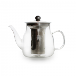 BONBISTRO Termo Dzbanek do herbaty 630 ml
