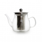 BONBISTRO Termo Dzbanek do herbaty 630 ml