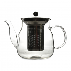 BONBISTRO Termo Dzbanek do herbaty 1000ml
