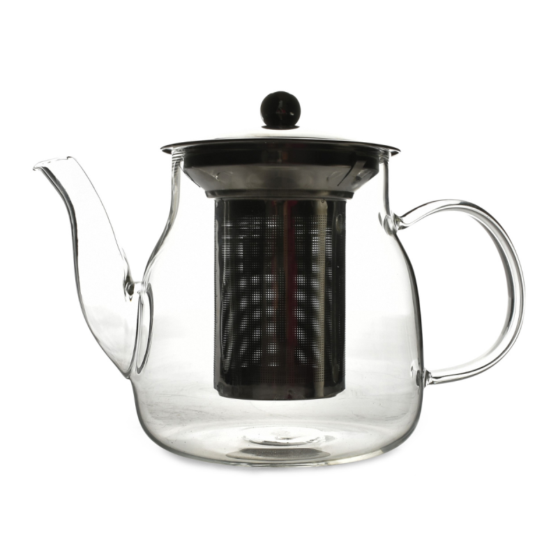 BONBISTRO Termo Dzbanek do herbaty 1000ml