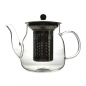 BONBISTRO Diana Dzbanek do herbaty 950 ml BONBISTRO Diana Dzbanek do herbaty 950 ml