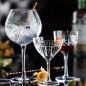 UTP Raffles Vintage Gin Kieliszek 560 ml 6szt UTP Raffles Vintage Gin Kieliszek 560 ml 6szt