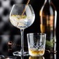 UTP Raffles Vintage Gin Kieliszek 560 ml 6szt UTP Raffles Vintage Gin Kieliszek 560 ml 6szt