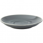 UTP Barista Mighty Grey Filiżanka ze spodkiem 350ml UTP Barista Mighty Grey Filiżanka ze spodkiem 350ml