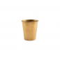BONBISTRO Serve Gold Miska/Kubek 300 ml BONBISTRO Serve Gold Miska/Kubek 300 ml