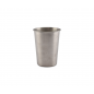BONBISTRO Serve Silver Miska/Kubek 420 ml BONBISTRO Serve Silver Miska/Kubek 420 ml