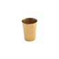 BONBISTRO Serve Gold Miska/Kubek 420 ml BONBISTRO Serve Gold Miska/Kubek 420 ml